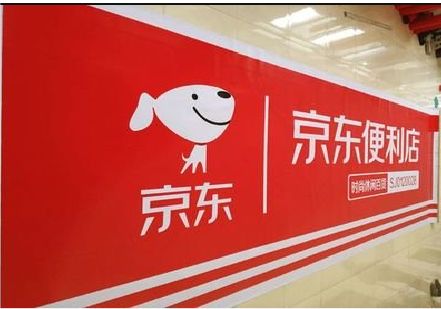 曲靖喷绘布怎么安装不起皱?