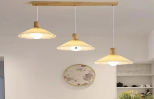 曲靖关于LED灯