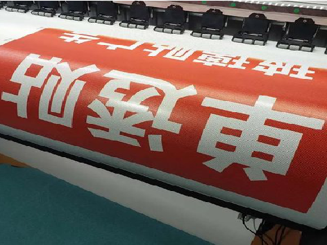 曲靖单透的特点和效果。