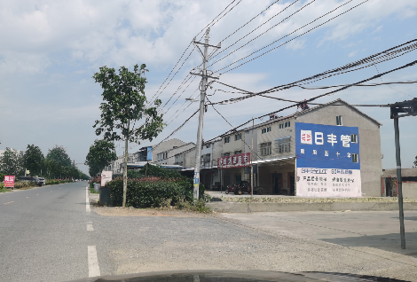 曲靖如何能保证墙体广告的醒目性？