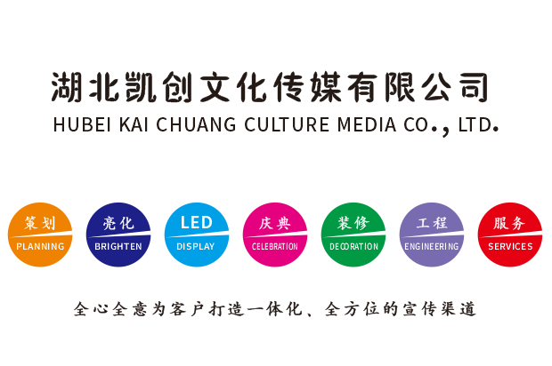 曲靖广告设计师如何洞察客户需求？