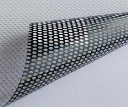 曲靖优劣单透膜的鉴定方法。